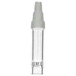 adapter-do-bonga-3-w-1-do-tinymight-2-szlif-10-14-5-18-8-mm