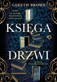 ksiega-drzwi-gareth-brown