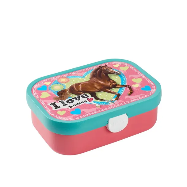 lunchbox-mepal-my-horse