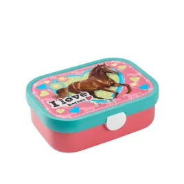 lunchbox-mepal-my-horse