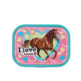 lunchbox-mepal-my-horse-stan-nowy