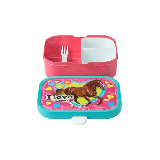 lunchbox-mepal-my-horse-stan-nowy