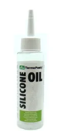 olej-silikonowy-100-ml-z-aplikatorem-termopasty