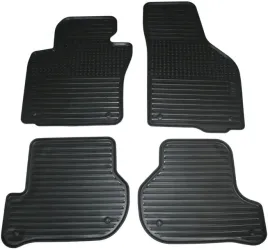 dywaniki-gumowe-przod-tyl-skoda-octavia-ii-2004-2013-oryginal