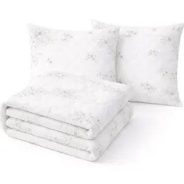 koldra-wzor-caloroczna-antyalergiczna-220x200-cm-polska-ciepla-2x70x80-cm
