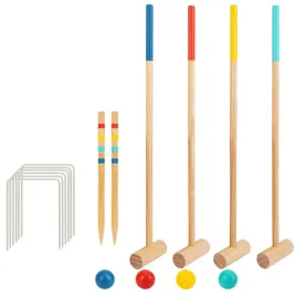 tooky-toy-drewniany-krykiet-gra-sportowa-ogrodowa-dla-4-osob