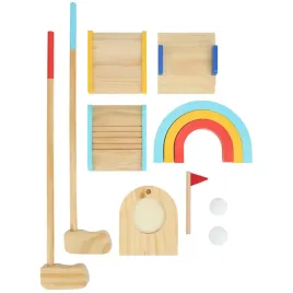 tooky-toy-drewniany-zestaw-do-gry-w-golfa-dla-2-osob-13-el