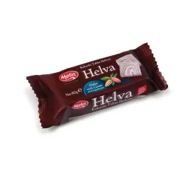 chalwa-kakao-baton-metin-80g