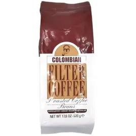 kawa-ziarnista-mehmet-efendi-colombian-500g
