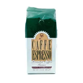 kawa-ziarnista-mehmet-efendi-espresso-500g
