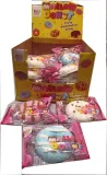 mallow-donut-20g-3-wzory