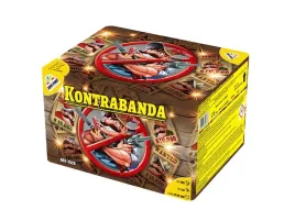 bateria-kontrabanda-62-strzaly-kaliber-max-25-mm