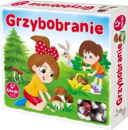 gra-planszowa-rodzinna-grzybobranie-kukuryku