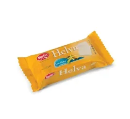 chalwa-waniliowa-baton-metin-80g