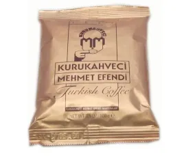 kawa-mehmet-efendi-do-ekspresu-100g