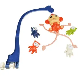 karuzela-do-lozeczka-z-pozytywka-malpka-zyrafa-misie