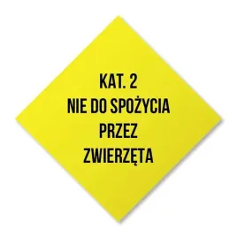 naklejka-adr-kat-2-nie-do-spozycia-przez-zwierzeta-30cm-tir