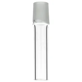 adapter-do-bonga-do-waporyzatora-tinymight-2-szlif-18-8-mm