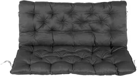 meerweh-poduszka-na-lawke-120x98x10cm