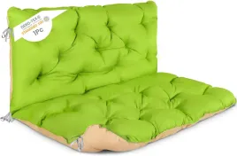 meerweh-poduszka-na-lawke-100x98x8cm