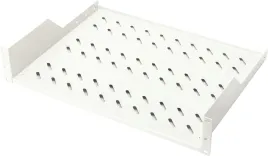 p418-polka-do-szafy-serwerowej-digitus-od-450-mm-19-25kg