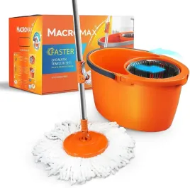 macromax-automatyczny-mop-spinningowy
