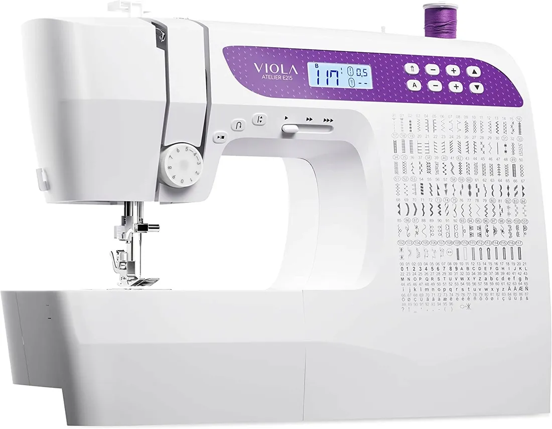 maszyna-do-szycia-viola-atelier-e215