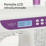 maszyna-do-szycia-viola-atelier-e215-stan-powystawowy