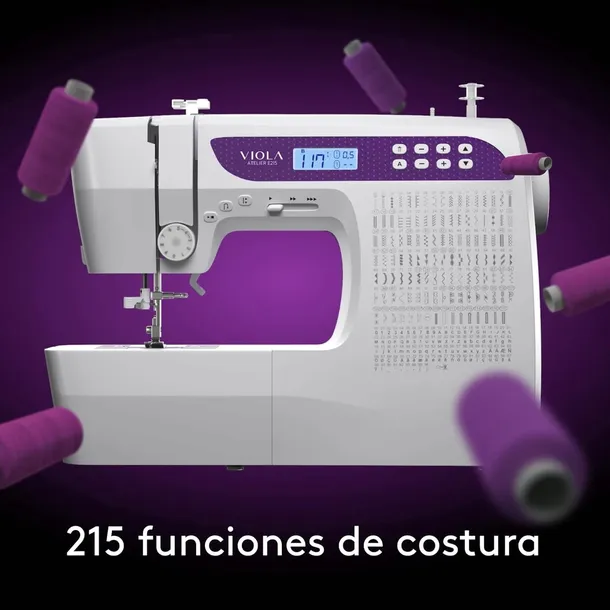maszyna-do-szycia-viola-atelier-e215-kod-producenta-12345
