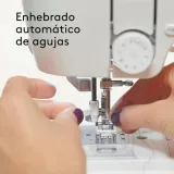maszyna-do-szycia-viola-atelier-e215-marka-viola