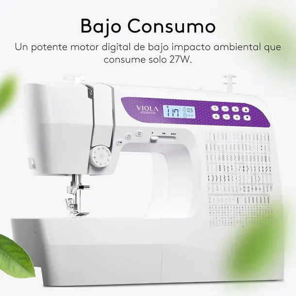 maszyna-do-szycia-viola-atelier-e215-kolor-dominujacy-bialy