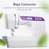 maszyna-do-szycia-viola-atelier-e215-kolor-dominujacy-bialy