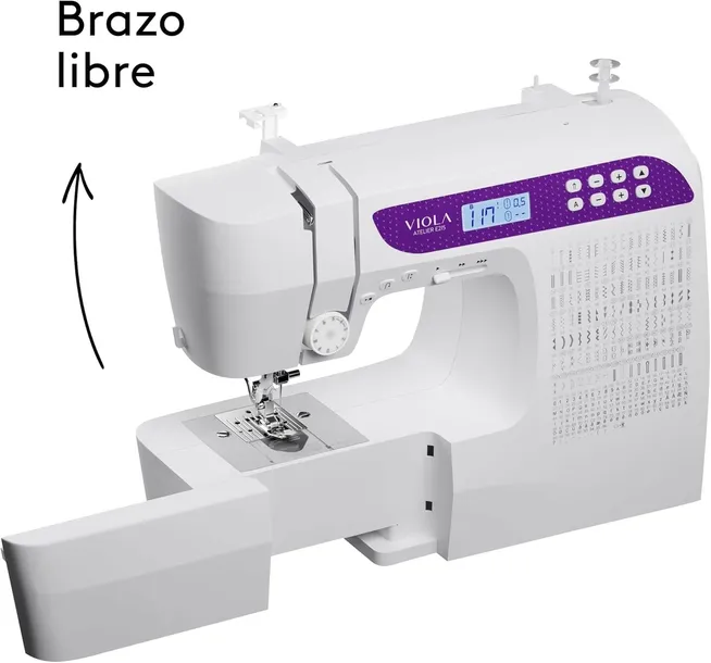 maszyna-do-szycia-viola-atelier-e215-rodzaje-sciegow-inny