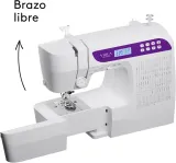 maszyna-do-szycia-viola-atelier-e215-rodzaje-sciegow-inny