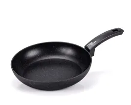 patelnia-30-cm-powloka-kamienna-indukcja-gaz-bez-bpa-moneta-etnea