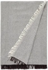 martina-home-narzuta-koc-na-sofe-kanape-130x180cm-80percent-bawelna