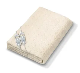 mata-elektryczna-beurer-ub-86-120-w-150x160cm-podwojna