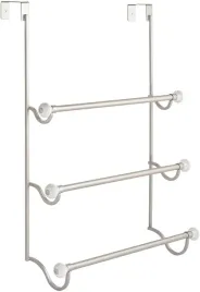 mdesign-wieszak-na-reczniki-3-poziomy-york-chrom