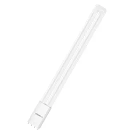 osram-ledvance-dulux-l-led-hf-18-w-4000k-400-mm