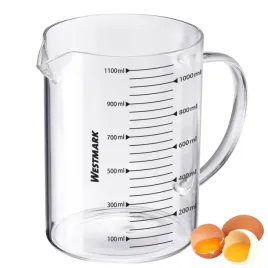 miarka-kuchenna-westmark-bezbarwny