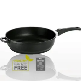 patelnia-tradycyjna-berndes-vario-click-28-cm-ceramiczna