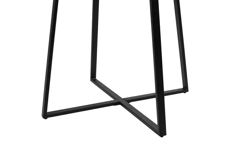 stol-carat-100-glebokosc-mebla-100-cm