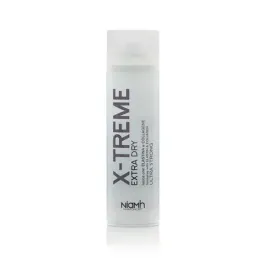 niamh-x-treme-extra-dry-500-ml-bardzo-mocny-lakier