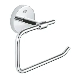 grohe-start-cosmopolitan-uchwyt-na-papier-chrom-41165000