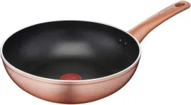 patelnia-do-nalesnikow-lagostina-28-cm-aluminiowa