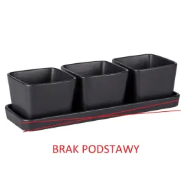 miseczki-do-przekasek-na-tacy-ceramiczne-stylowe-brak-podstawy