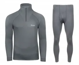 graff-bielizna-termoaktywna-duo-skin-300-golf-kalesony-roz-m