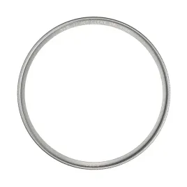 filtr-ochronny-b-w-t-pro-007-clear-mrc-nano-1097741-82mm