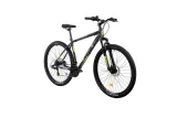 rower-mtb-29-cali-dhs-2905