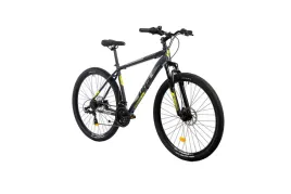 rower-mtb-29-cali-dhs-2905
